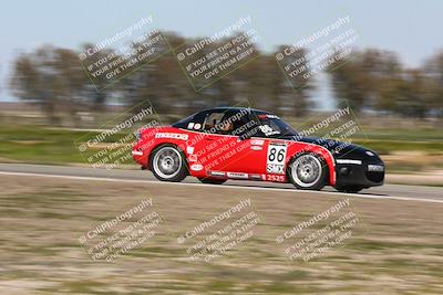 media/Mar-17-2024-CalClub SCCA (Sun) [[2f3b858f88]]/Group 6/Race/